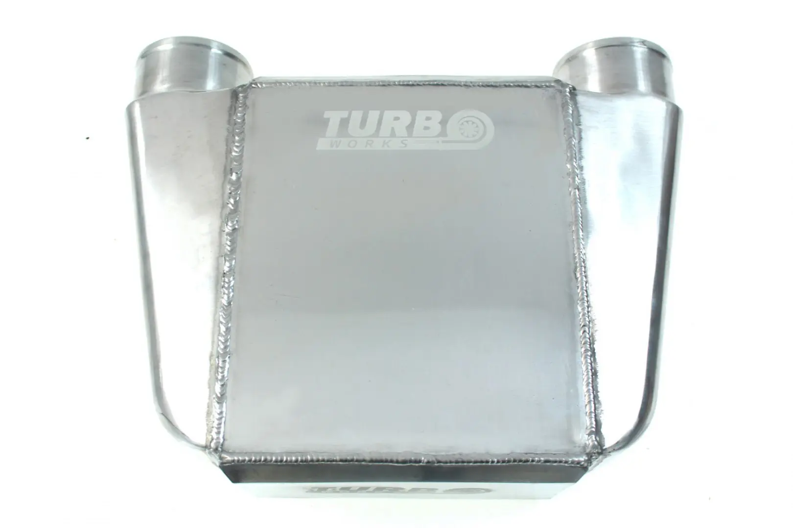 TurboWorkS Intercooler vodní - MGIC505 MG-IC-505