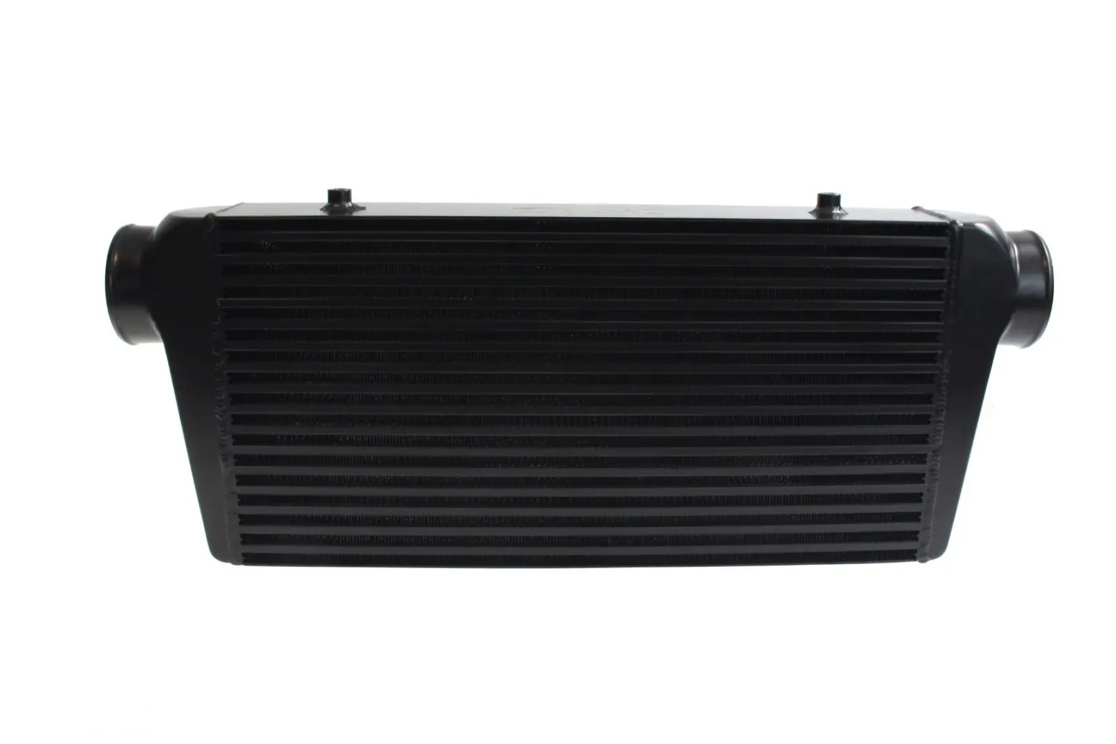 TurboWorkS Intercooler TurboWorks - MGIC535 MG-IC-535