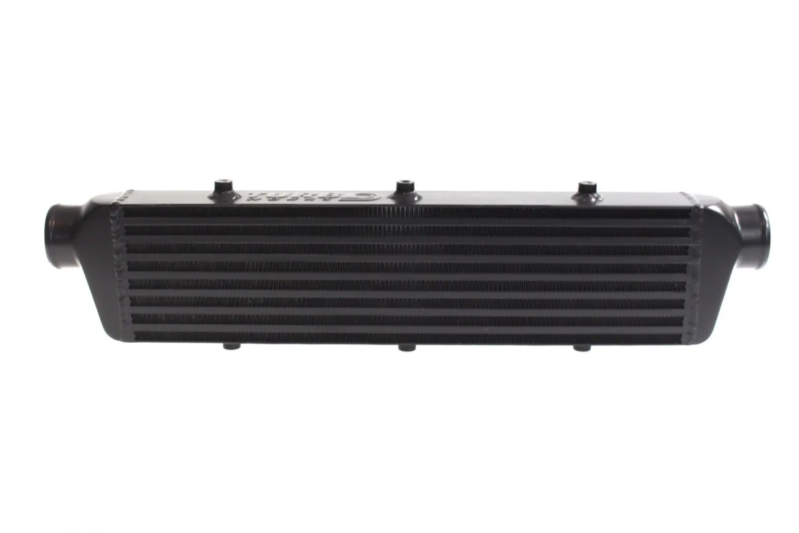 Intercooler TurboWorks - MGIC537