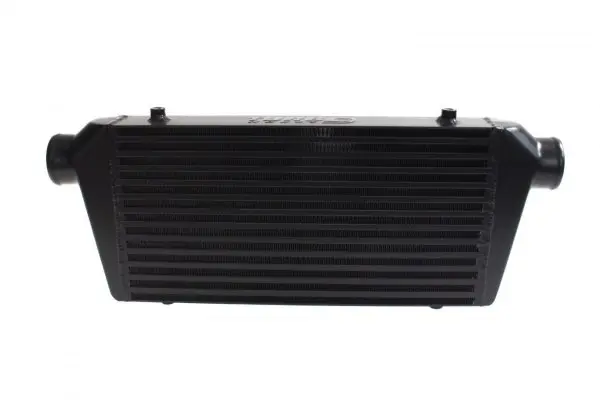 Intercooler TurboWorks - MGIC546