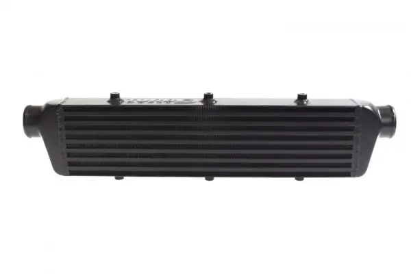 Intercooler TurboWorks - MGIC550