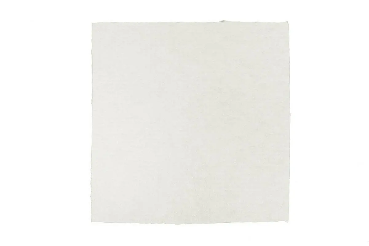 Silikátová podložka 500 × 1000 mm, 5 mm, samolepící, odolná do 1100 °C