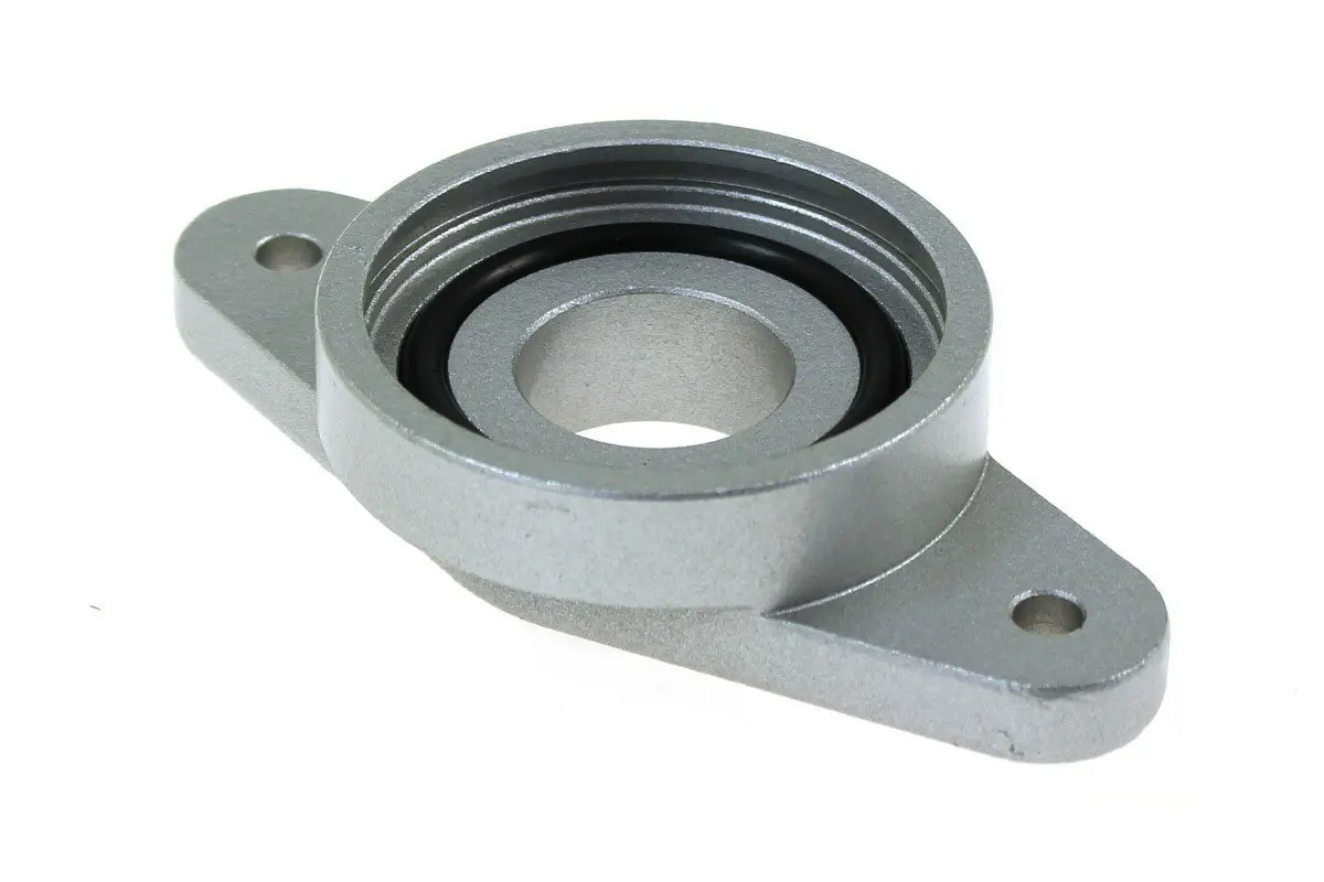 Blow OffAdaptér - Subaru, MPBO027