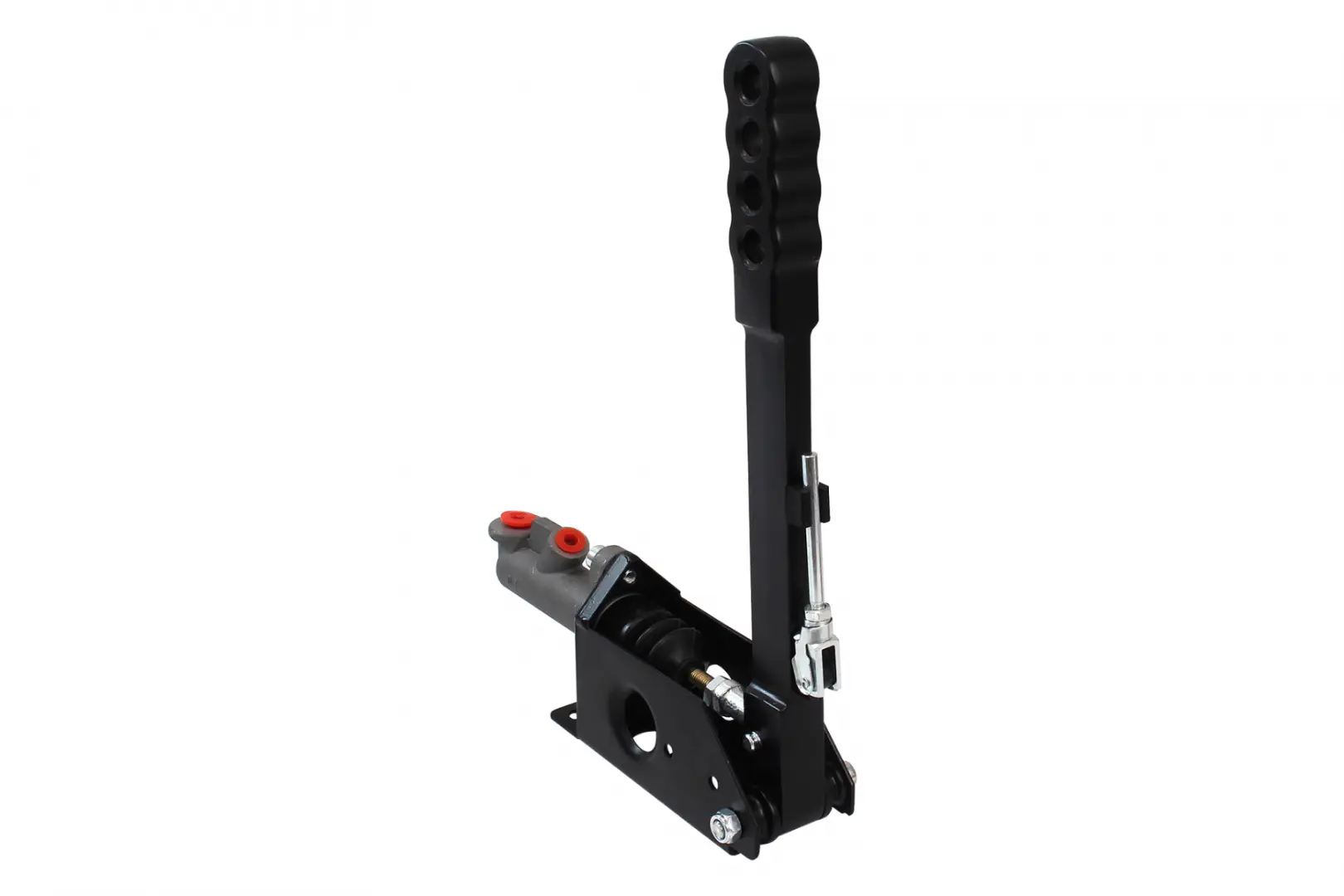 TurboWorkS Hydraulická ruční brzda - MPHM003 MP-HM-003