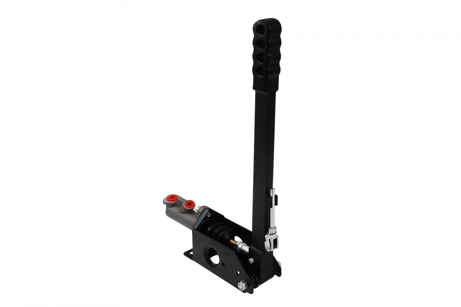 Hydraulická ruční brzda - MPHM016