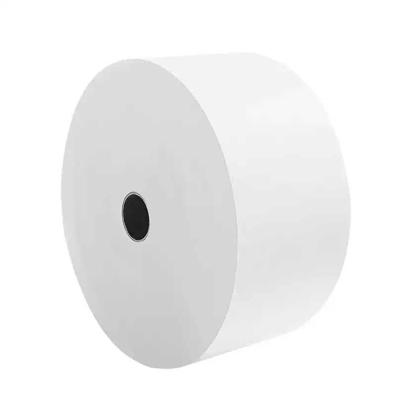 Termo kotoučky 80/180/25 48 g N14801855 KRPA