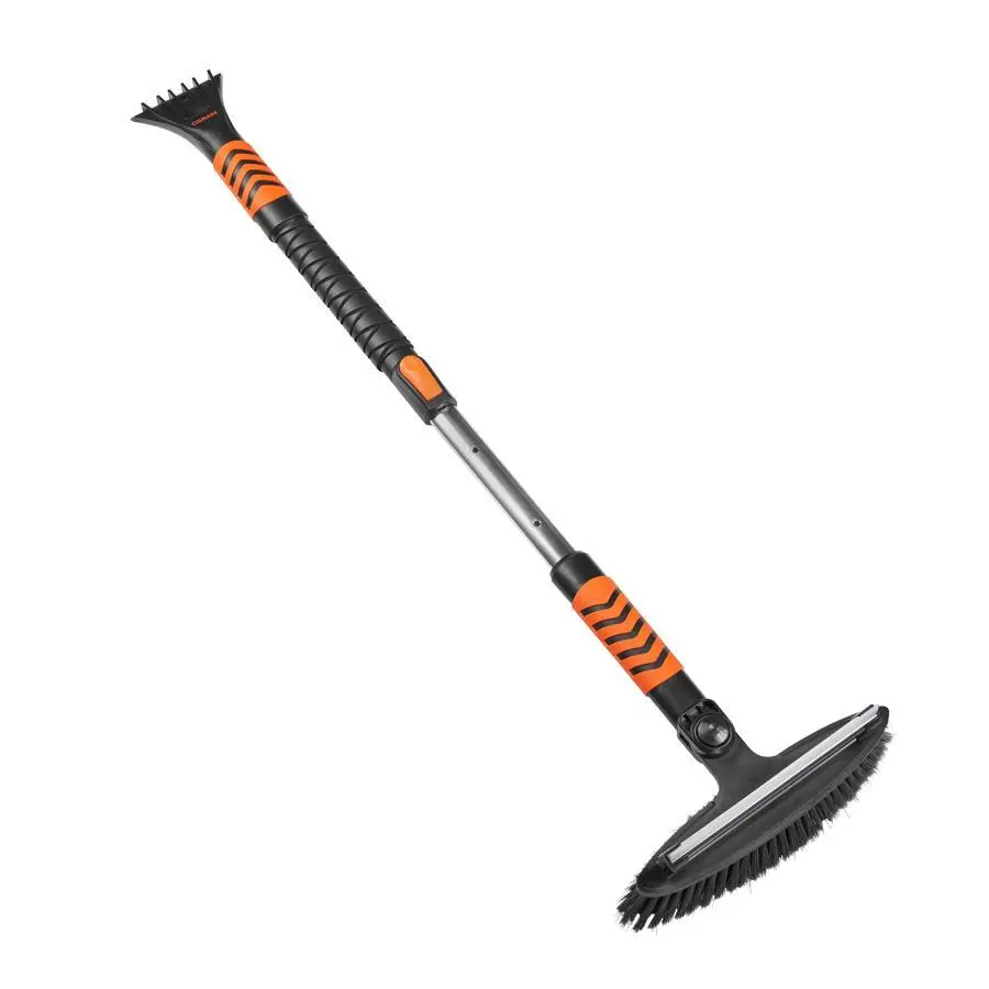 OSRAM Sněhová metla 4 v 1 OSB010 OSB010
