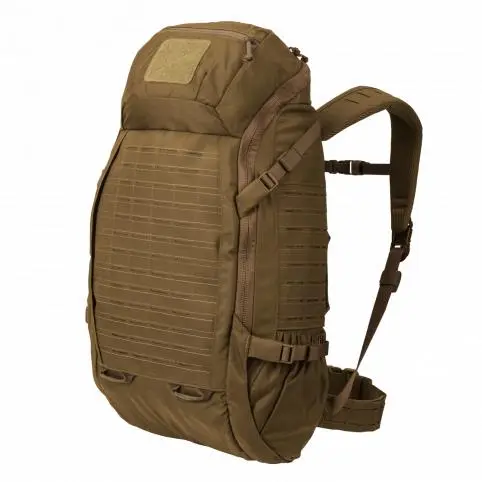 Batoh HALIFAX Medium, Coyote Brown, Direct Action