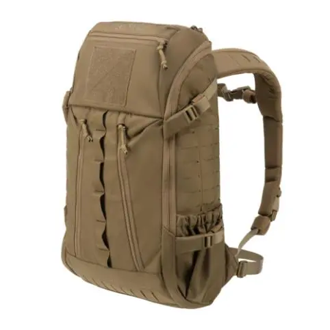 Batoh Halifax Small Coyote Brown PBP-HFXS-CD5-CBR-UNI HELIKON-TEX