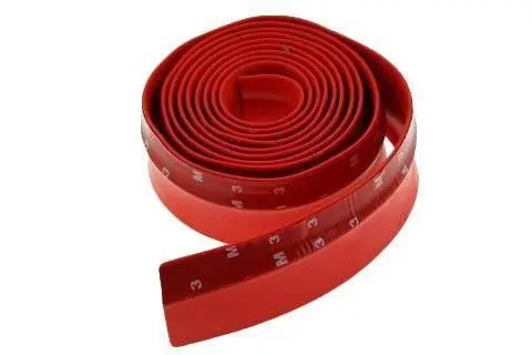 Univerzální difuzor 2,5 m MTUNING PP-DO-066