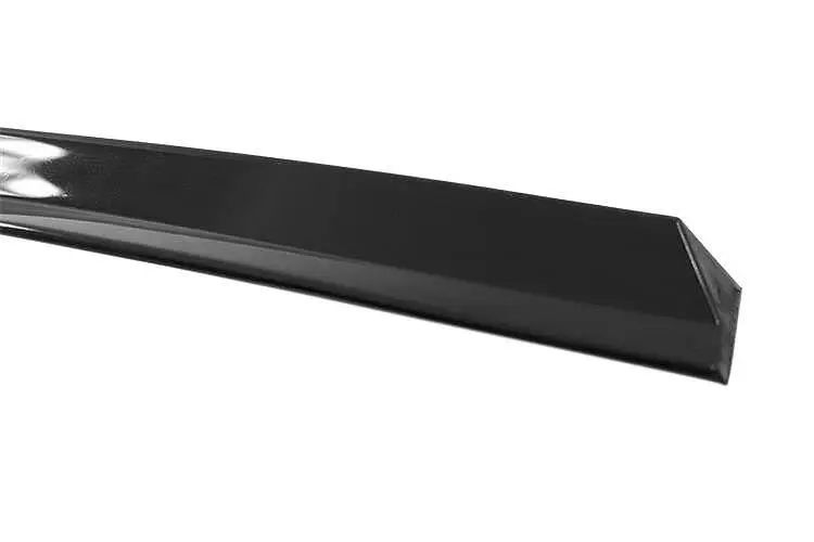 Univerzální Lip spojler 150 cm 3 cm FLEX PRORACING PP-LT-107