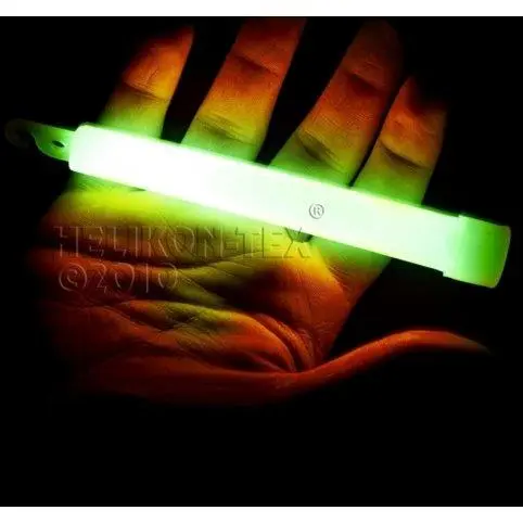 Svítící tyčinka ,,Lightstick" infračervená Helikon-Tex