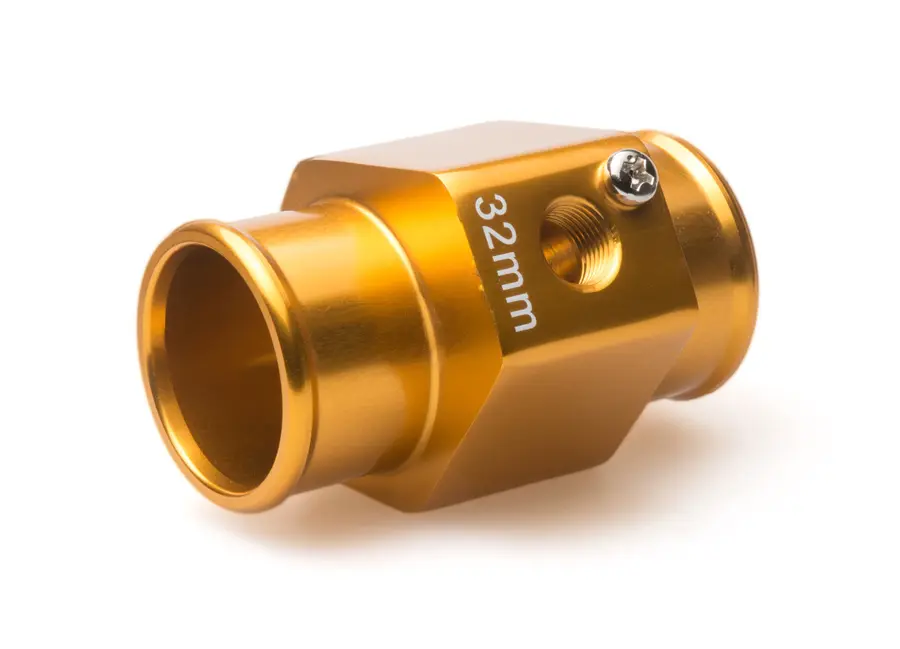 Adaptér pro čidlo teploty vody 32mm