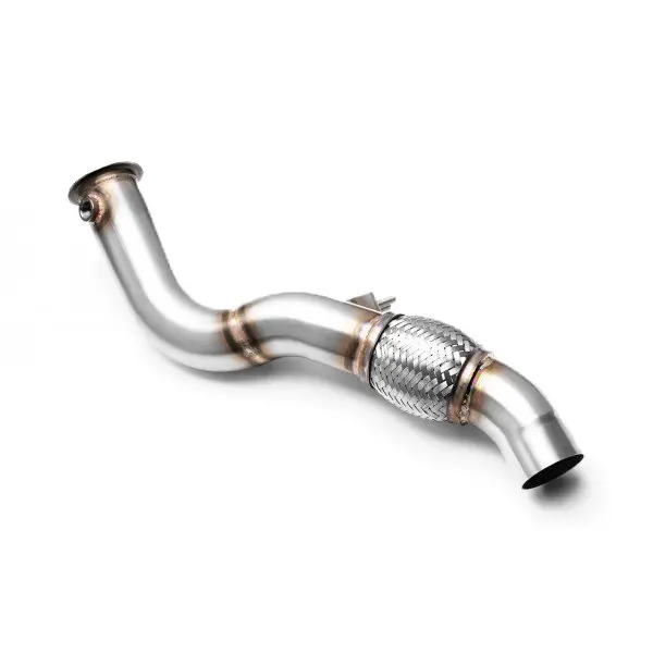 Downpipe - BMW, RM111116