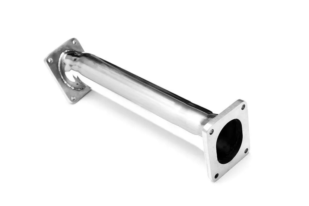 Downpipe - BMW, RM112105