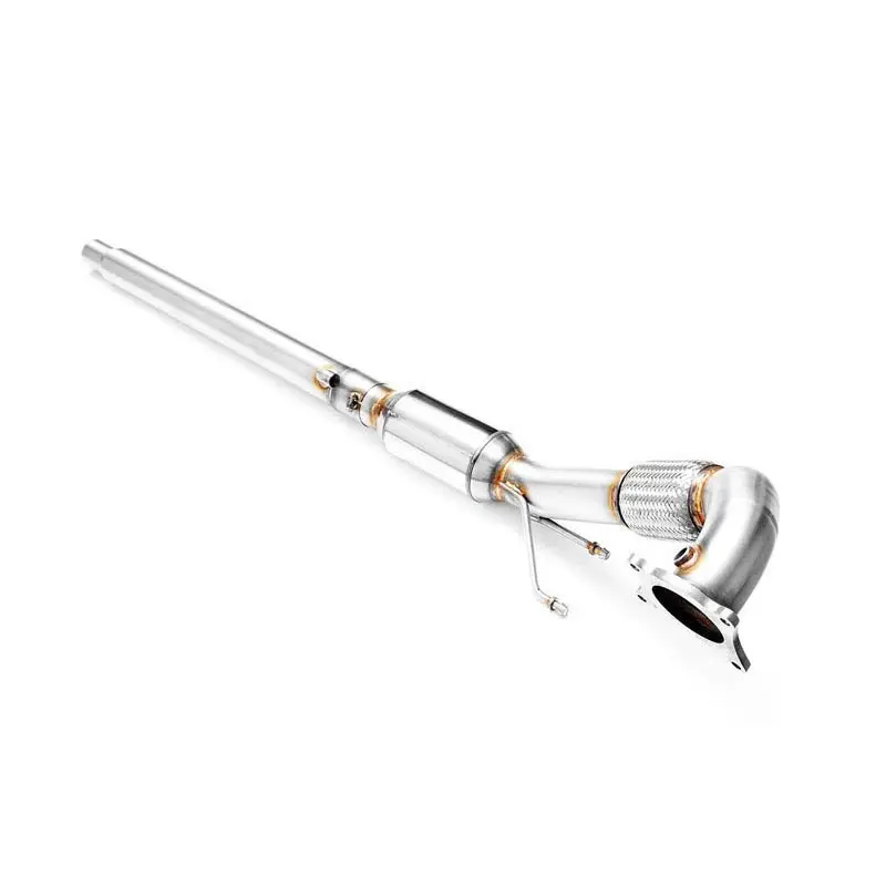 Downpipe - Audi,Seat,Volkswagen, RM213101CE3