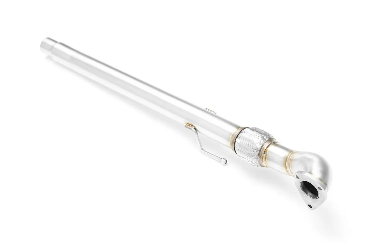 Downpipe - RM213114