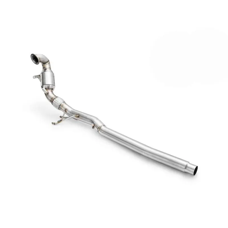 Downpipe - Audi,Skoda,Volkswagen, RM216101CE4