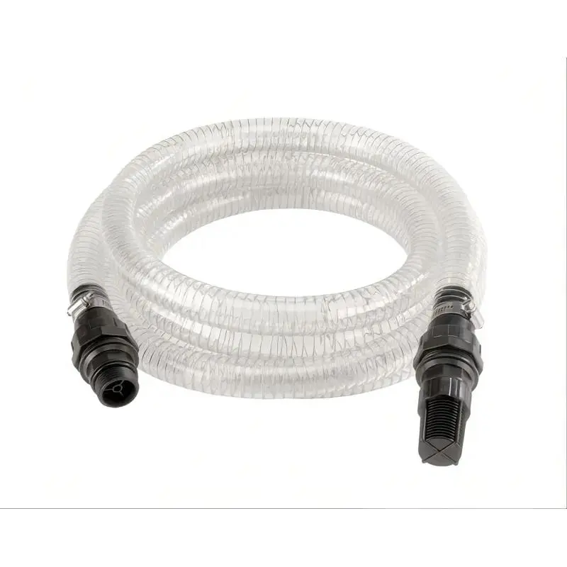 Hadice sací k čerpadlům 1 palec 8 m STALCO PERFECT S053998672