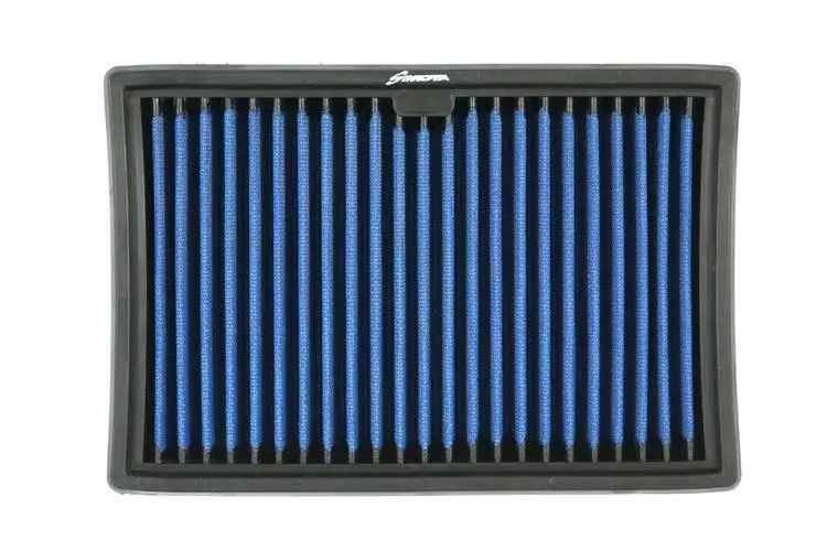 Motorbike Panel Filter OBM-1009