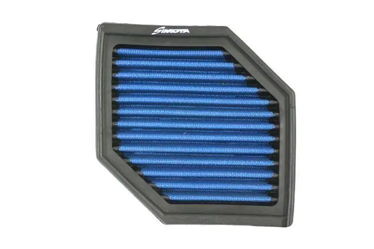 Motorbike Panel Filter OBM-1205