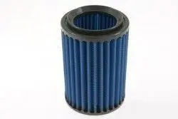 Motorbike Panel Filter ODU-6908
