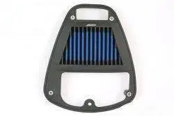 Motorbike Panel Filter OKA-0900