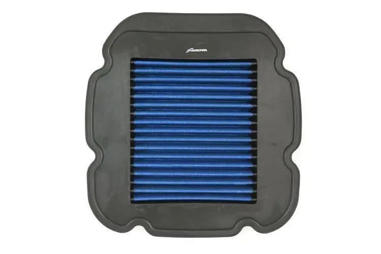 Motorbike Panel Filter OSU-1002