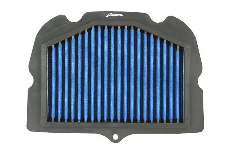 Motorbike Panel Filter OSU-1308