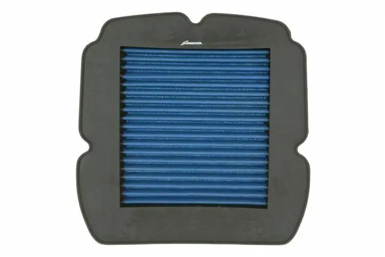 Motorbike Panel Filter OSU-6503