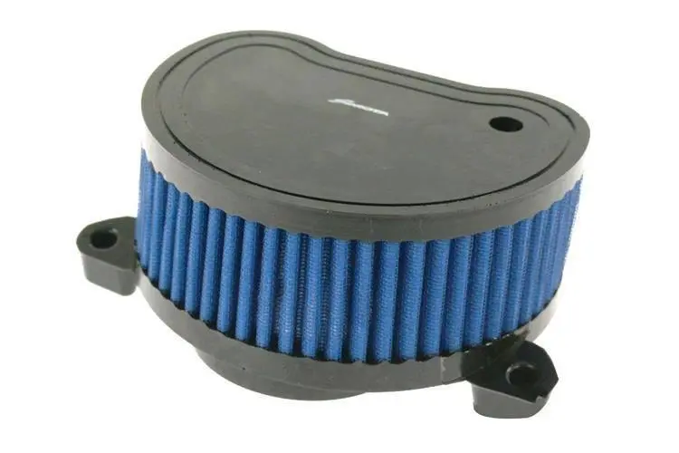 Motorbike Panel Filter OYA-1704
