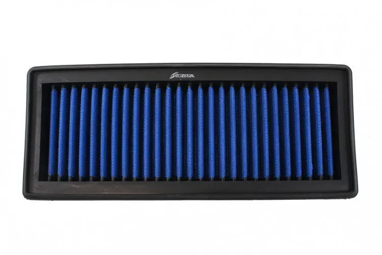 Motorbike Panel Filter OKA6005