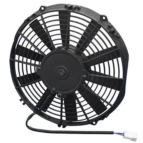 Ventilátor chlazení - SP30100365