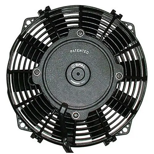 Ventilátor chlazení - SP30100374