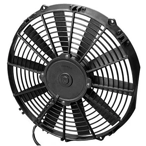 Ventilátor chlazení - SP30100384