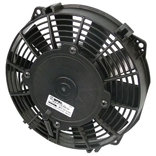 Ventilátor chlazení - SP30100394