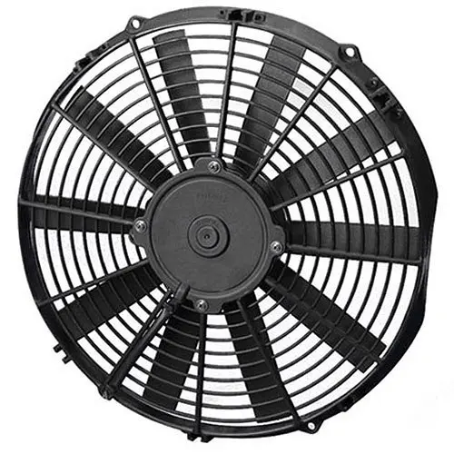 Ventilátor chlazení - SP30100399