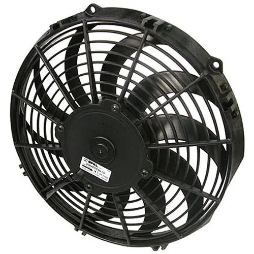 Ventilátor chlazení - SP30100435
