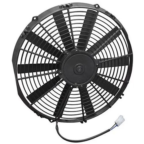 Ventilátor chlazení - SP30101509