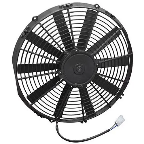Ventilátor chlazení - SP30101510