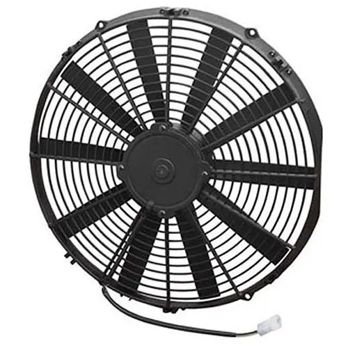 Ventilátor chlazení - SP30101517