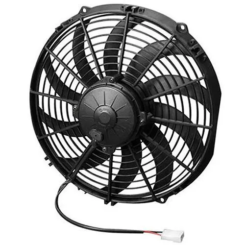 Ventilátor chlazení - SP30102030