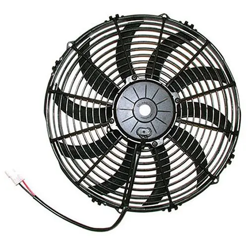 Ventilátor chlazení - SP30102044