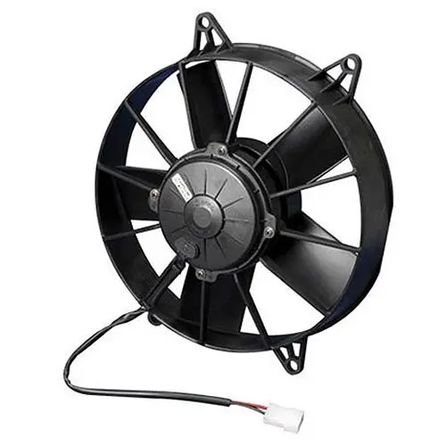 Ventilátor chlazení - SP30102058