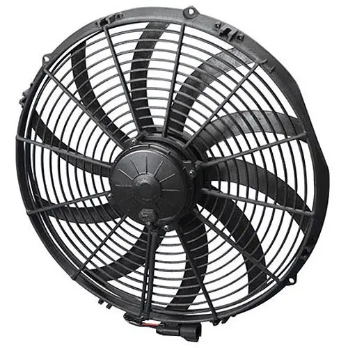 Ventilátor chlazení - SP30102113