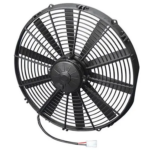 Ventilátor chlazení - SP30102120