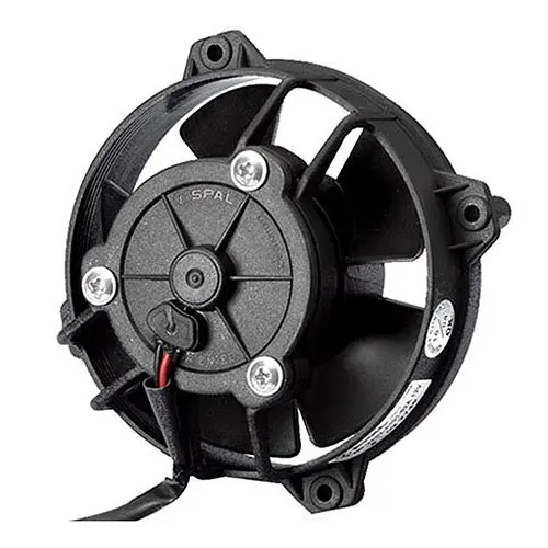 Ventilátor chlazení - SP30103018