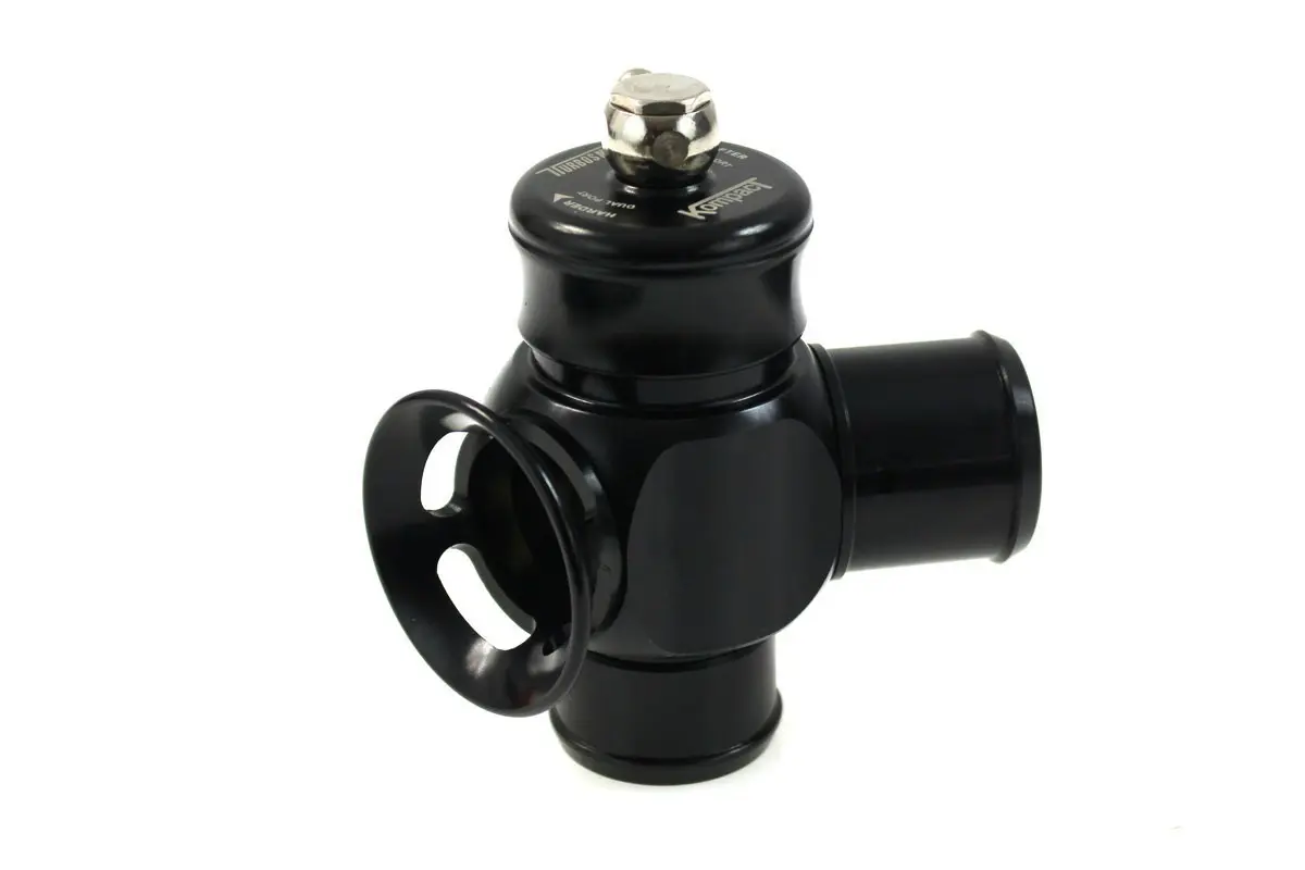Blow OffAdaptér - Audi,Volkswagen, TS02031023