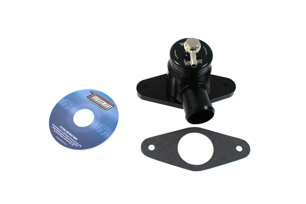 Blow OffAdaptér - Nissan,Subaru, TS02031210