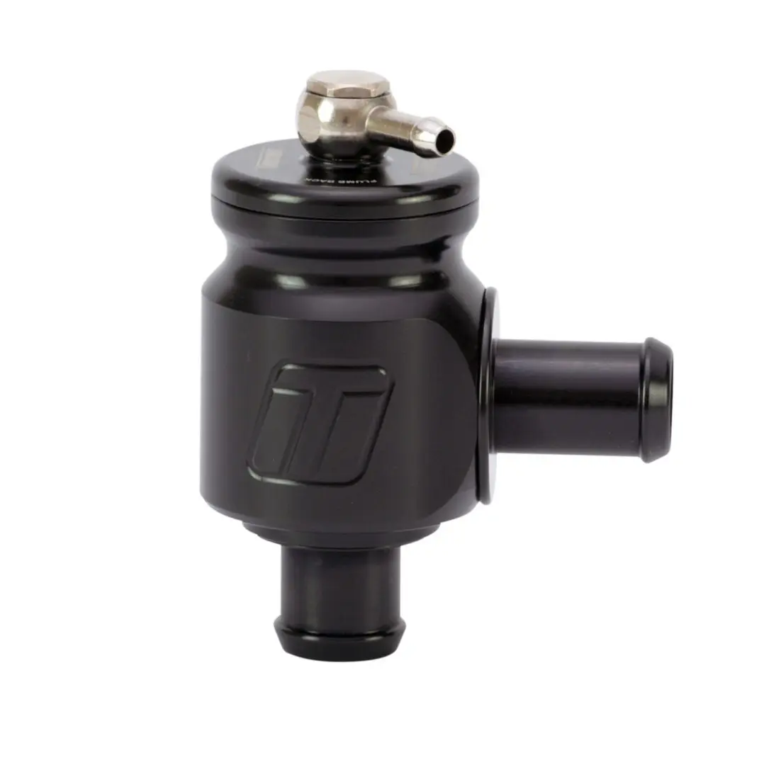 Blow OffAdaptér - TS02031222
